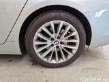  Bmw  Serie 5 BMW  / 2016 / 5P / STATION WAGON 520D XDRIVE LUXURY AUTO TOURING #43
