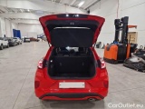  Ford  Puma FORD  / 2019 / 5P / SUV 1.0 ECOBOOST HYBRID 125CV ST-LINE #5