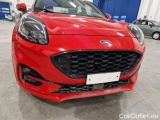  Ford  Puma FORD  / 2019 / 5P / SUV 1.0 ECOBOOST HYBRID 125CV ST-LINE #28