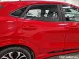  Ford  Puma FORD  / 2019 / 5P / SUV 1.0 ECOBOOST HYBRID 125CV ST-LINE #36