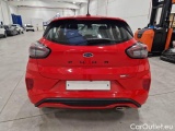  Ford  Puma FORD  / 2019 / 5P / SUV 1.0 ECOBOOST HYBRID 125CV ST-LINE #43