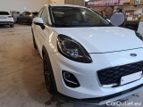  Ford  Puma FORD  / 2019 / 5P / SUV 1.0 ECOBOOST HYBRID 125CV TITANIUM #45