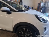  Ford  Puma FORD  / 2019 / 5P / SUV 1.0 ECOBOOST HYBRID 125CV TITANIUM #48