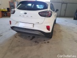  Ford  Puma FORD  / 2019 / 5P / SUV 1.0 ECOBOOST HYBRID 125CV TITANIUM #68