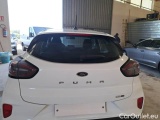  Ford  Puma FORD  / 2019 / 5P / SUV 1.0 ECOBOOST HYBRID 125CV TITANIUM #73