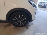  Ford  Puma FORD  / 2019 / 5P / SUV 1.0 ECOBOOST HYBRID 125CV TITANIUM #103