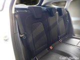  Ford  Focus FORD  / 2018 / 5P / STATION WAGON 1.5 ECOBLUE 120CV BUS CO-PILOT AUTO SW #15
