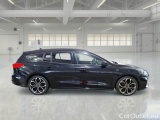  Ford  Focus FORD  / 2018 / 5P / STATION WAGON 1.5 ECOBLUE 120CV ST LINE CAMBIO AUT. SW #7