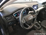  Ford  Focus FORD  / 2018 / 5P / STATION WAGON 1.5 ECOBLUE 95CV BUSINESS SW #57