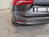  Ford  Focus FORD  / 2018 / 5P / STATION WAGON 1.5 ECOBLUE 95CV BUSINESS SW #30