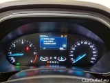  Ford  Focus FORD  / 2018 / 5P / STATION WAGON 1.5 ECOBLUE 120CV BUS CO-PILOT AUTO SW #4