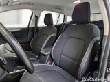  Ford  Focus FORD  / 2018 / 5P / STATION WAGON 1.5 ECOBLUE 120CV BUS CO-PILOT AUTO SW #11
