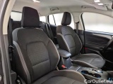  Ford  Focus FORD  / 2018 / 5P / STATION WAGON 1.5 ECOBLUE 120CV BUS CO-PILOT AUTO SW #13
