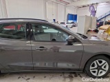  Ford  Focus FORD  / 2018 / 5P / STATION WAGON 1.5 ECOBLUE 120CV BUS CO-PILOT AUTO SW #48