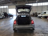  Mini  Cooper MINI MINI / 2021 / 5P / BERLINA  CLASSIC AUTO #5