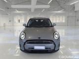  Mini  Cooper MINI MINI / 2021 / 5P / BERLINA  CLASSIC AUTO #6