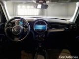  Mini  Cooper MINI MINI / 2021 / 5P / BERLINA  CLASSIC AUTO #3
