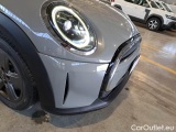  Mini  Cooper MINI MINI / 2021 / 5P / BERLINA  CLASSIC AUTO #34