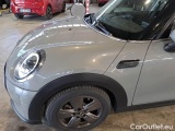  Mini  Cooper MINI MINI / 2021 / 5P / BERLINA  CLASSIC AUTO #50