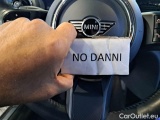  Mini  Cooper MINI MINI / 2021 / 5P / BERLINA  CLASSIC AUTO #71