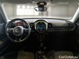  Mini  Clubman MINI  / 2015 / 5P / STATION WAGON COOPER D BUSINESS AUTOMATICA #3