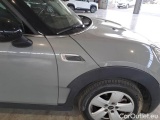  Mini  Clubman MINI  / 2015 / 5P / STATION WAGON COOPER D BUSINESS AUTOMATICA #39