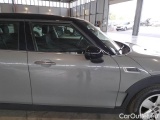  Mini  Clubman MINI  / 2015 / 5P / STATION WAGON COOPER D BUSINESS AUTOMATICA #41