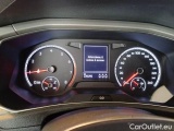  Volkswagen  T-ROC VOLKSWAGEN  / 2017 / 5P / SUV 1.0 TSI STYLE #4