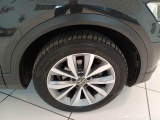  Volkswagen  T-ROC VOLKSWAGEN  / 2017 / 5P / SUV 1.0 TSI STYLE #17