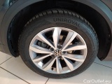  Volkswagen  T-ROC VOLKSWAGEN  / 2017 / 5P / SUV 1.0 TSI STYLE #20