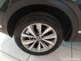  Volkswagen  T-ROC VOLKSWAGEN  / 2017 / 5P / SUV 1.0 TSI STYLE #18