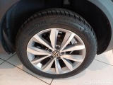 Volkswagen  T-ROC VOLKSWAGEN  / 2017 / 5P / SUV 1.0 TSI STYLE #19