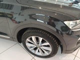  Volkswagen  T-ROC VOLKSWAGEN  / 2017 / 5P / SUV 1.0 TSI STYLE #41