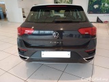  Volkswagen  T-ROC VOLKSWAGEN  / 2017 / 5P / SUV 1.0 TSI STYLE #55