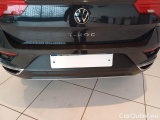  Volkswagen  T-ROC VOLKSWAGEN  / 2017 / 5P / SUV 1.0 TSI STYLE #57