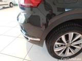  Volkswagen  T-ROC VOLKSWAGEN  / 2017 / 5P / SUV 1.0 TSI STYLE #53