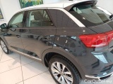  Volkswagen  T-ROC VOLKSWAGEN  / 2017 / 5P / SUV 1.0 TSI STYLE #63