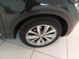  Volkswagen  T-ROC VOLKSWAGEN  / 2017 / 5P / SUV 1.0 TSI STYLE #76