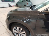  Volkswagen  T-ROC VOLKSWAGEN  / 2017 / 5P / SUV 1.0 TSI STYLE #70