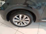  Volkswagen  T-ROC VOLKSWAGEN  / 2017 / 5P / SUV 1.0 TSI STYLE #83