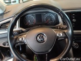  Volkswagen  T-ROC VOLKSWAGEN  / 2017 / 5P / SUV 1.0 TSI STYLE #95