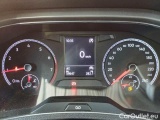  Volkswagen  T-ROC VOLKSWAGEN  / 2017 / 5P / SUV 1.0 TSI BUSINESS #4