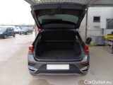  Volkswagen  T-ROC VOLKSWAGEN  / 2017 / 5P / SUV 1.0 TSI BUSINESS #5