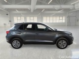  Volkswagen  T-ROC VOLKSWAGEN  / 2017 / 5P / SUV 1.0 TSI BUSINESS #7