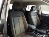  Volkswagen  T-ROC VOLKSWAGEN  / 2017 / 5P / SUV 1.0 TSI BUSINESS #13