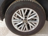  Volkswagen  T-ROC VOLKSWAGEN  / 2017 / 5P / SUV 1.0 TSI BUSINESS #18