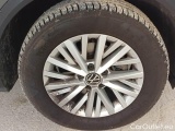  Volkswagen  T-ROC VOLKSWAGEN  / 2017 / 5P / SUV 1.0 TSI BUSINESS #17