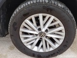  Volkswagen  T-ROC VOLKSWAGEN  / 2017 / 5P / SUV 1.0 TSI BUSINESS #19