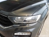  Volkswagen  T-ROC VOLKSWAGEN  / 2017 / 5P / SUV 1.0 TSI BUSINESS #28
