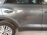  Volkswagen  T-ROC VOLKSWAGEN  / 2017 / 5P / SUV 1.0 TSI BUSINESS #36